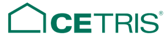 CETRIS